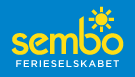 Sembo
