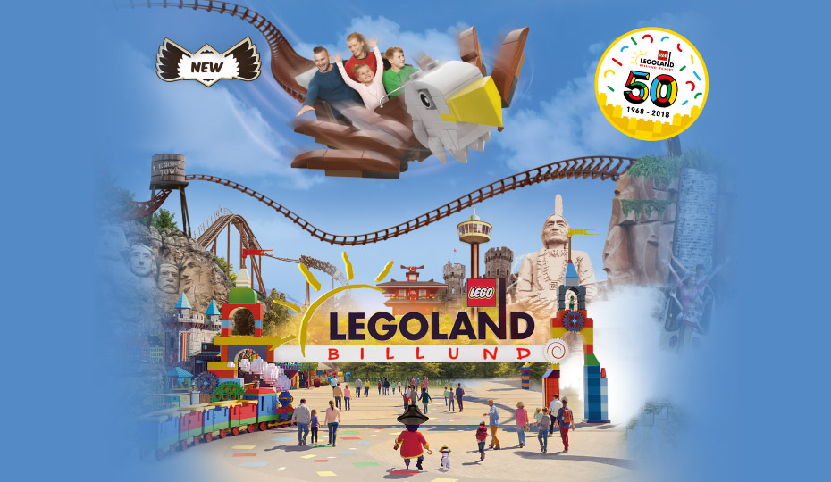 Legolandtop 930X540