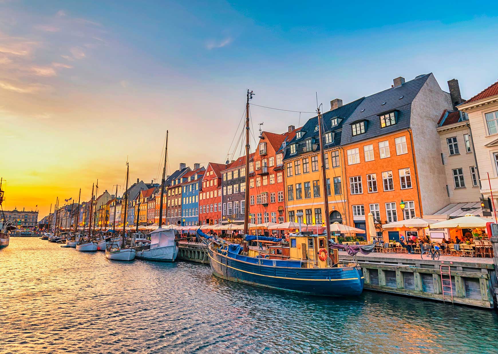København