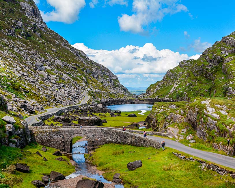 Ring of Kerry