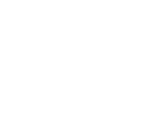 Mobilepay