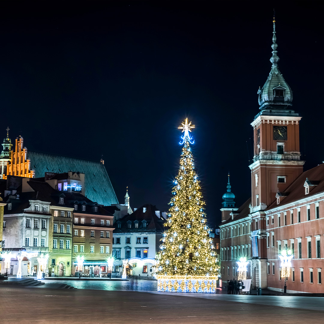 Gdansk