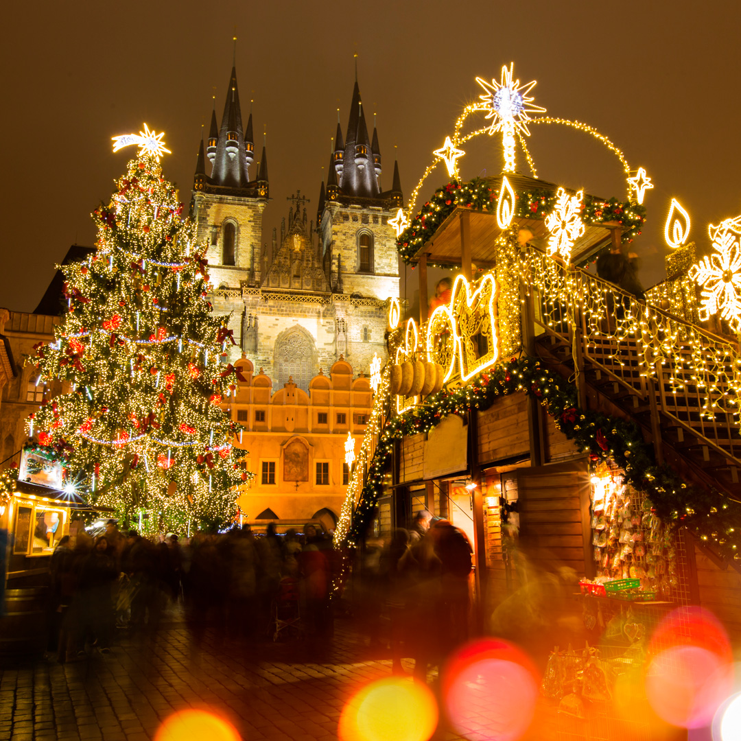 Prag