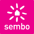 Sembo - ferieselskabet