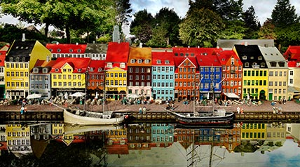 Miniland 428X238