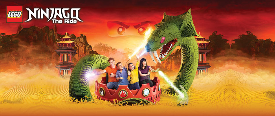 Ninjago 950X400